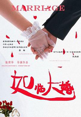 aaa一级片